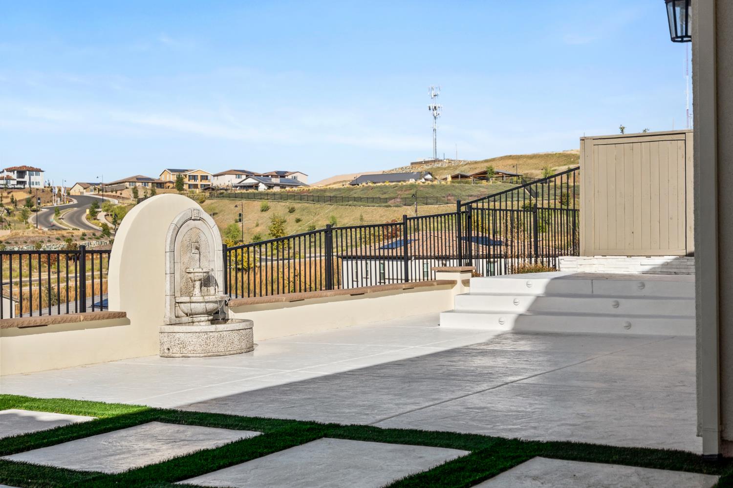 14809 Rustic Ridge Circle Folsom, CA 95630 - Photo 44 of 48