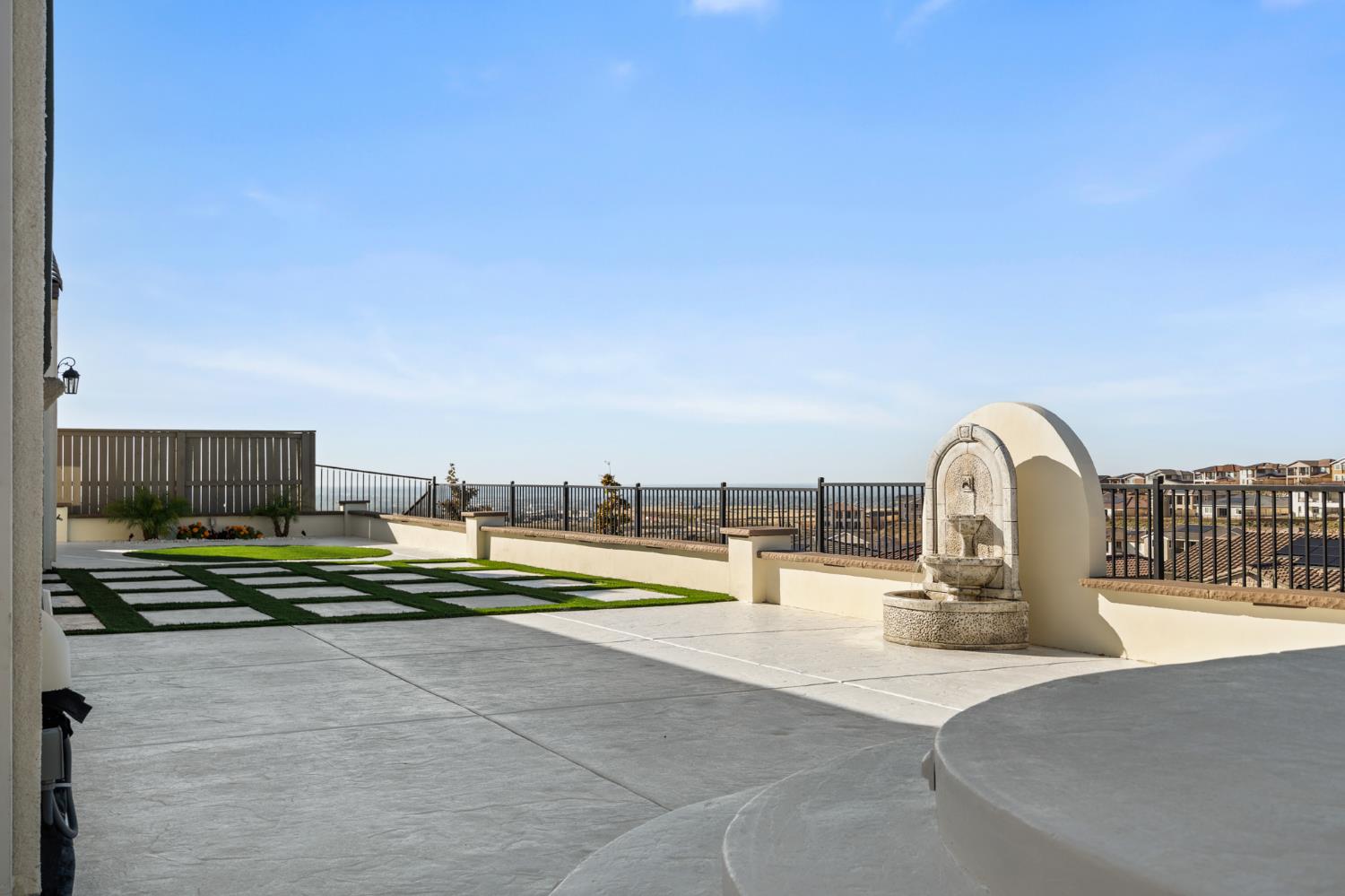 14809 Rustic Ridge Circle Folsom, CA 95630 - Photo 46 of 48