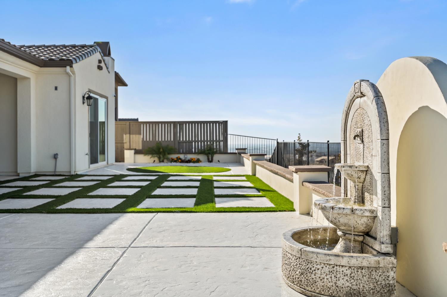 14809 Rustic Ridge Circle Folsom, CA 95630 - Photo 47 of 48