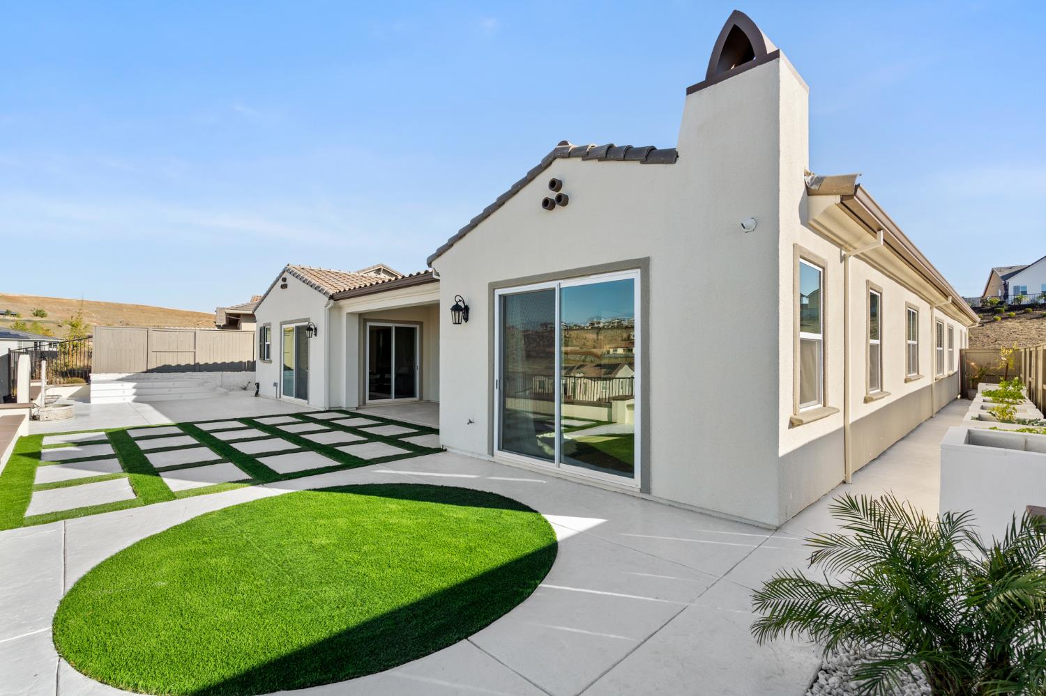 14809 Rustic Ridge Circle Folsom, CA 95630 - Photo 48 of 48