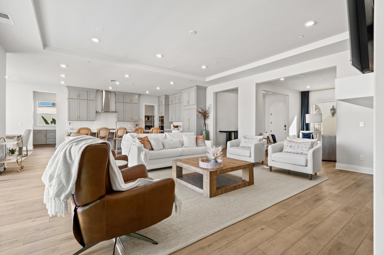 14809 Rustic Ridge Circle Folsom, CA 95630 - Photo 5 of 48