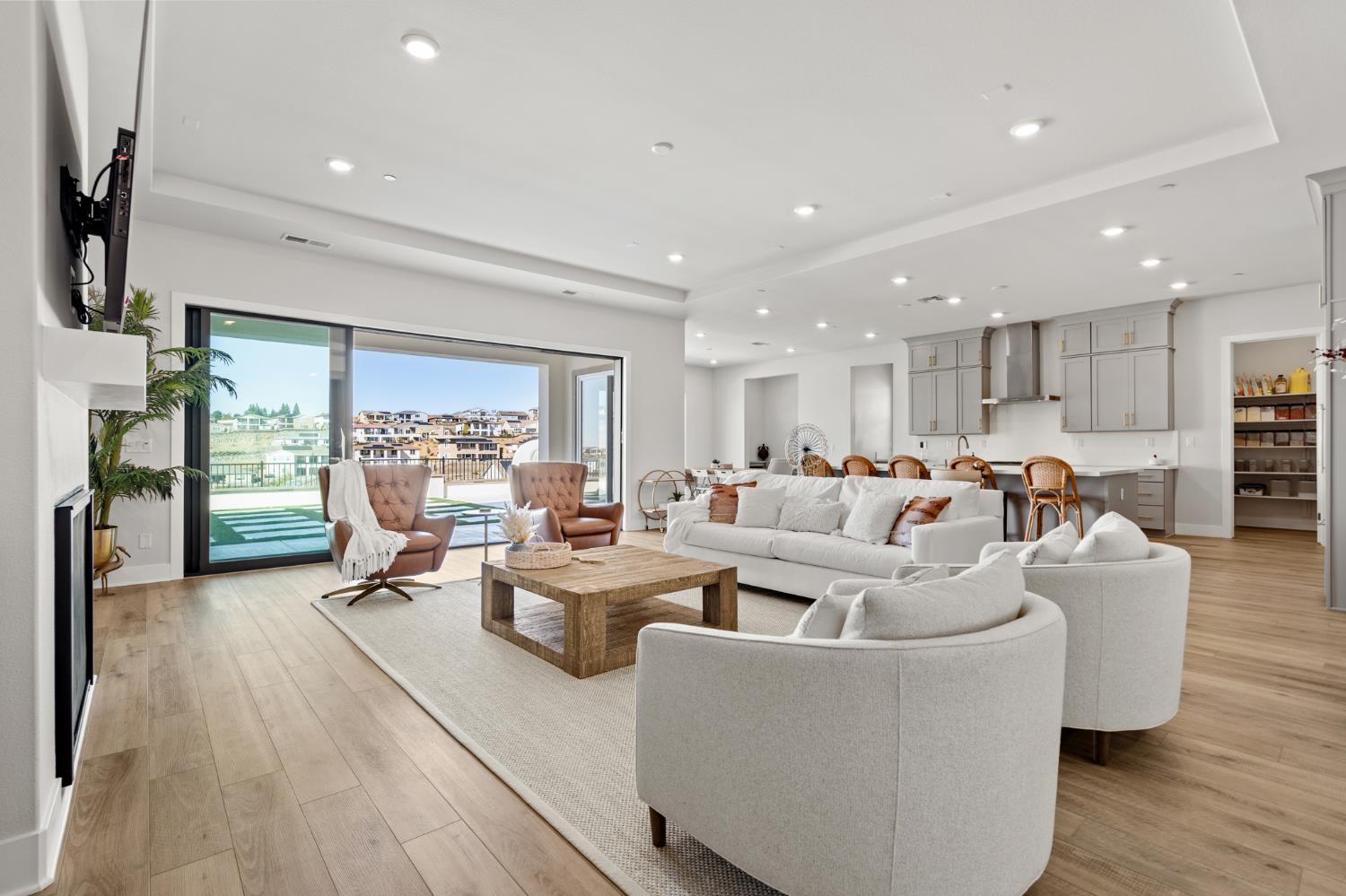 14809 Rustic Ridge Circle Folsom, CA 95630 - Photo 6 of 48