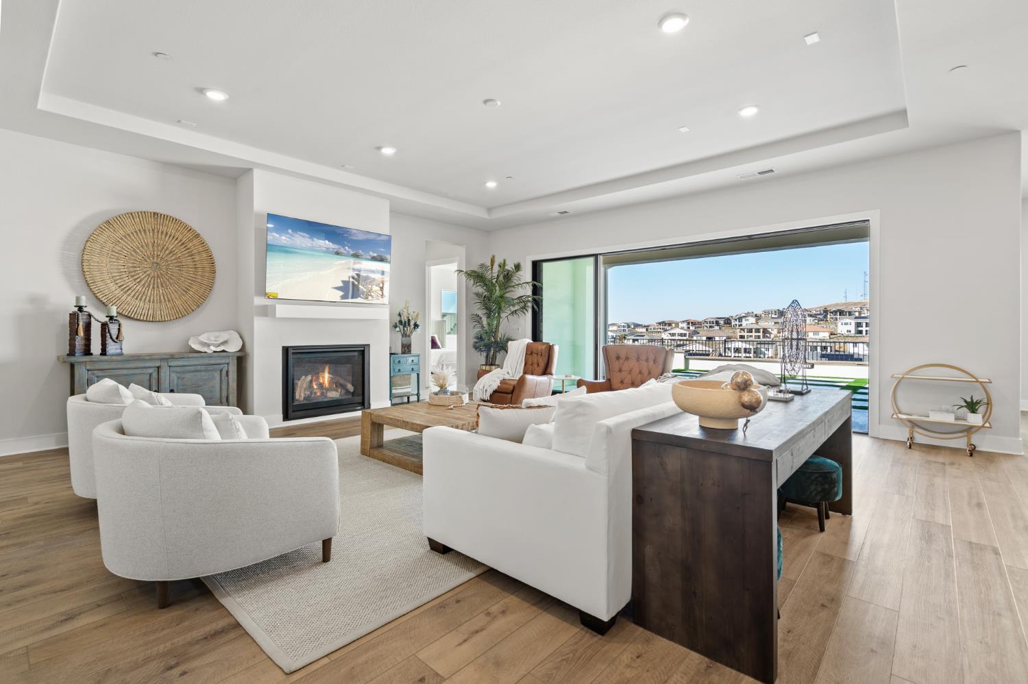 14809 Rustic Ridge Circle Folsom, CA 95630 - Photo 7 of 48