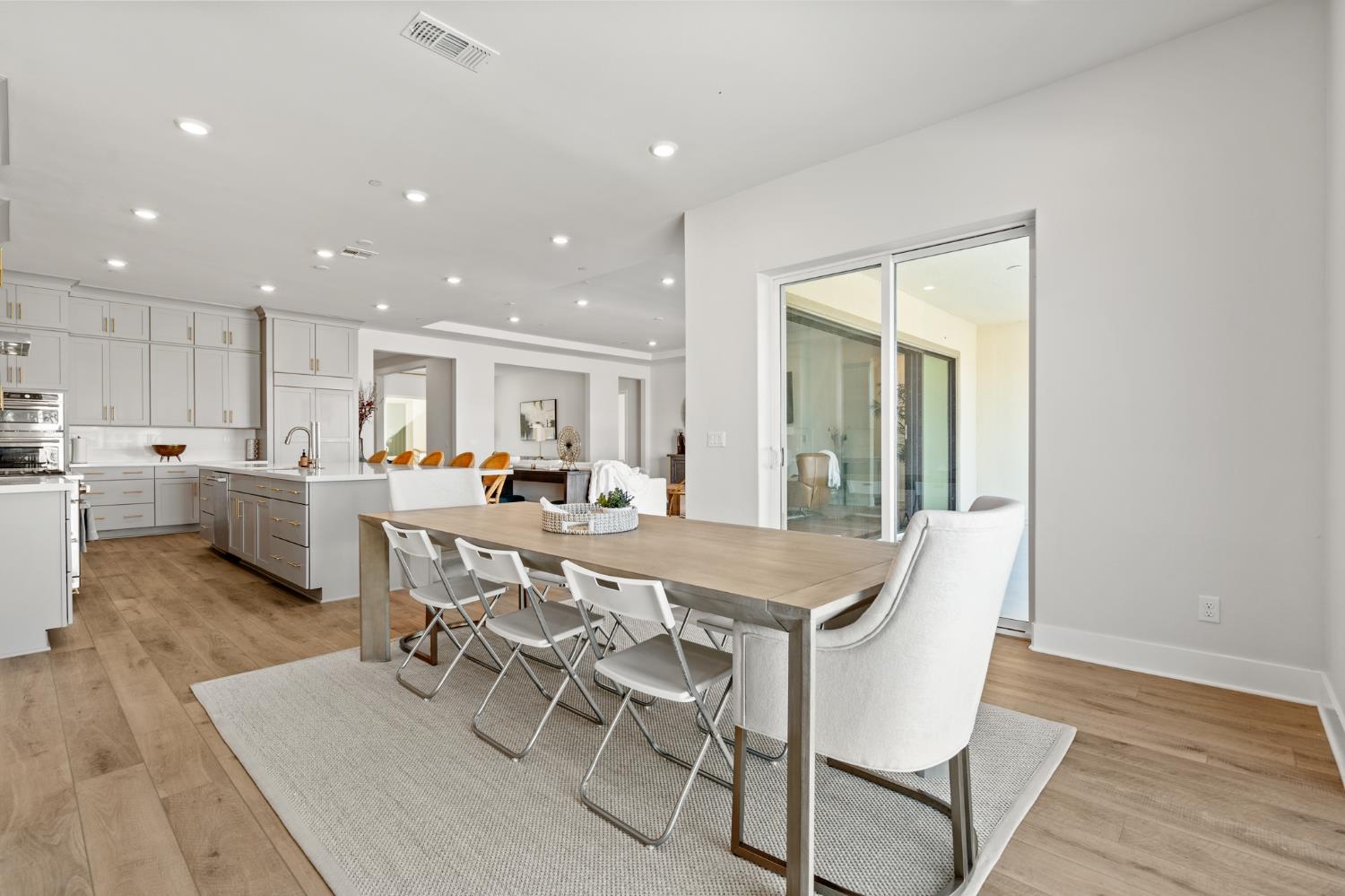 14809 Rustic Ridge Circle Folsom, CA 95630 - Photo 8 of 48