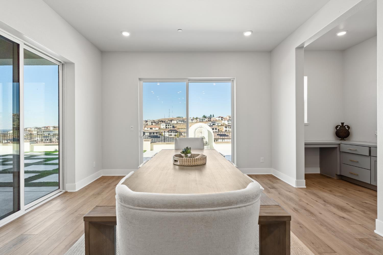 14809 Rustic Ridge Circle Folsom, CA 95630 - Photo 9 of 48