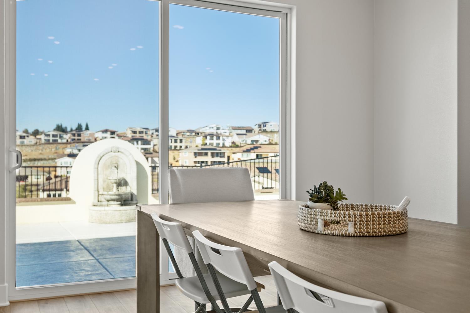 14809 Rustic Ridge Circle Folsom, CA 95630 - Photo 10 of 48