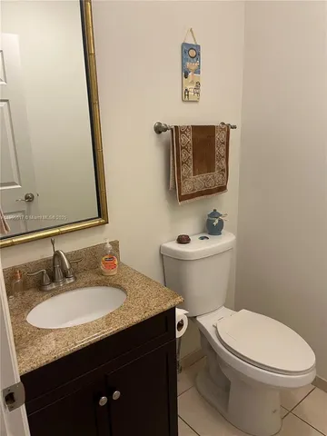 $129,993 | 327 Tuscany Lane, Unit 327, Delray Beach, FL 33446