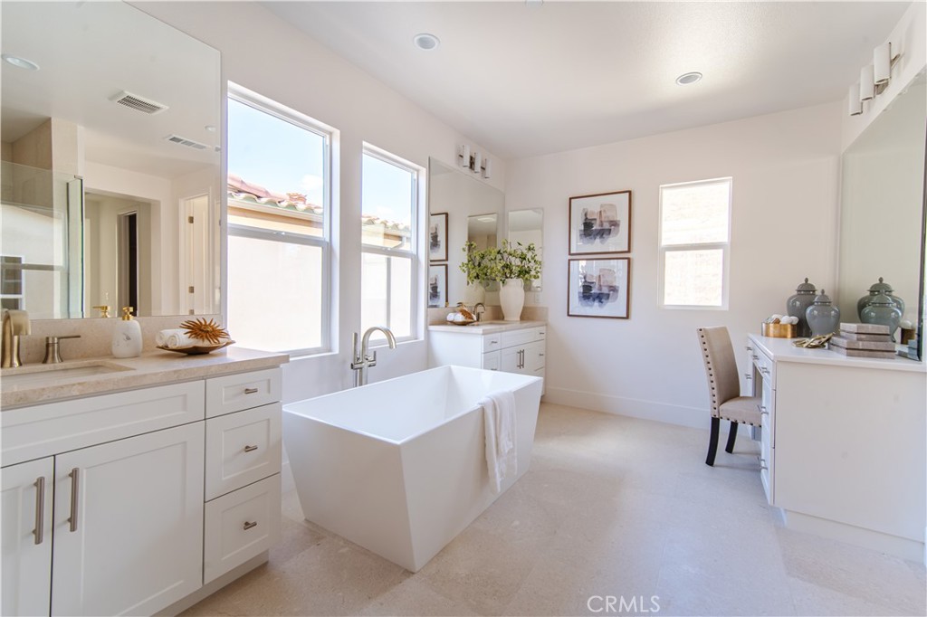 5777 Sunrise Rdg Lane Lake Forest, CA 92679 - Photo 23 of 28