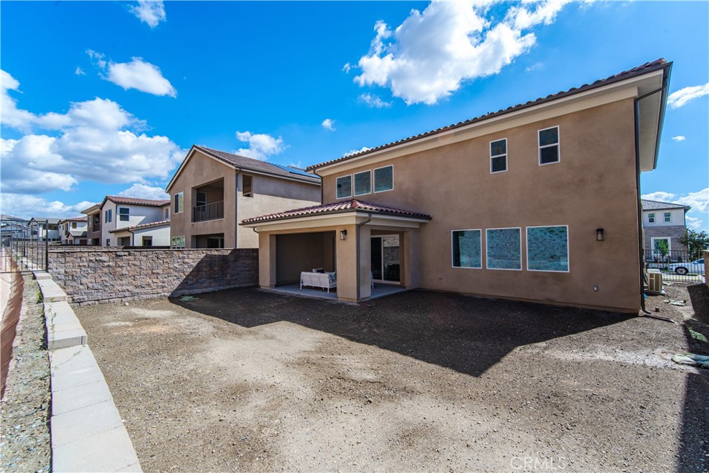 5777 Sunrise Rdg Lane Lake Forest, CA 92679 - Photo 25 of 28