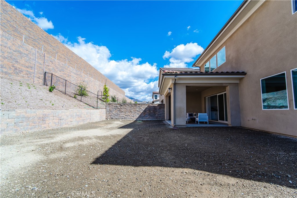 5777 Sunrise Rdg Lane Lake Forest, CA 92679 - Photo 26 of 28
