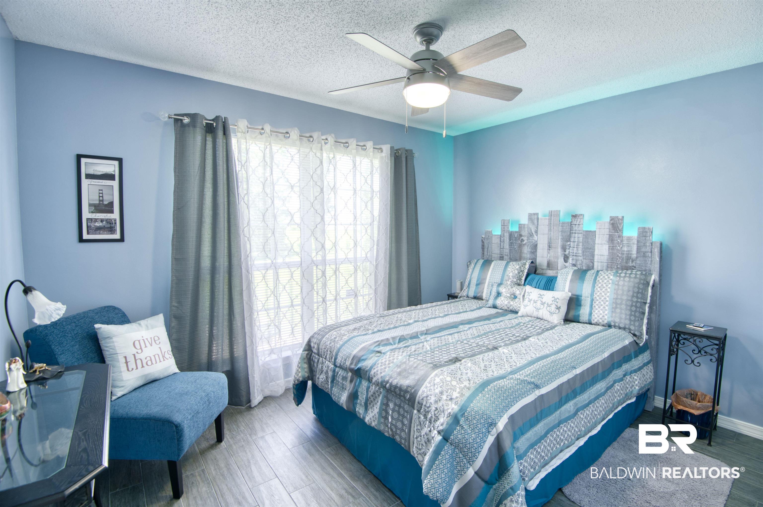 8803 Shannon's Mill Road Foley, AL 36535 - Photo 23 of 48