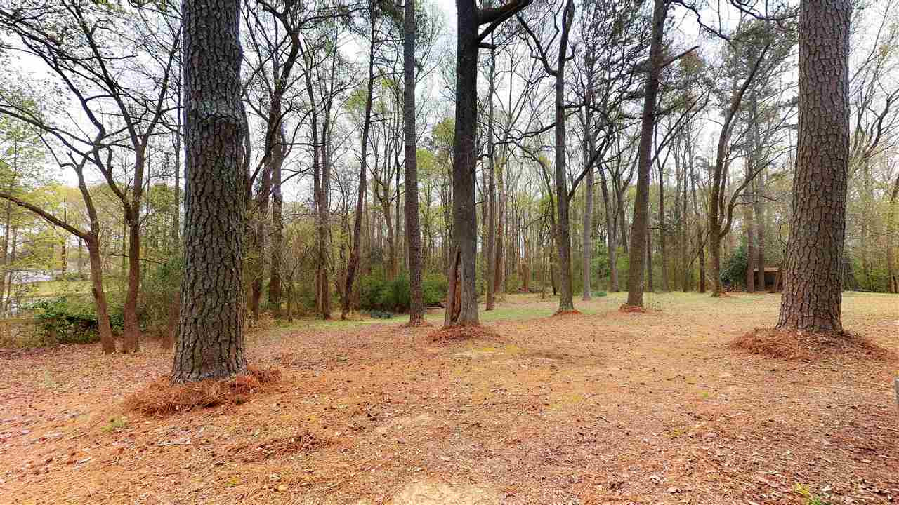 108 Rand Road Raleigh, NC 27603 - Photo 25 of 29 Photo 29