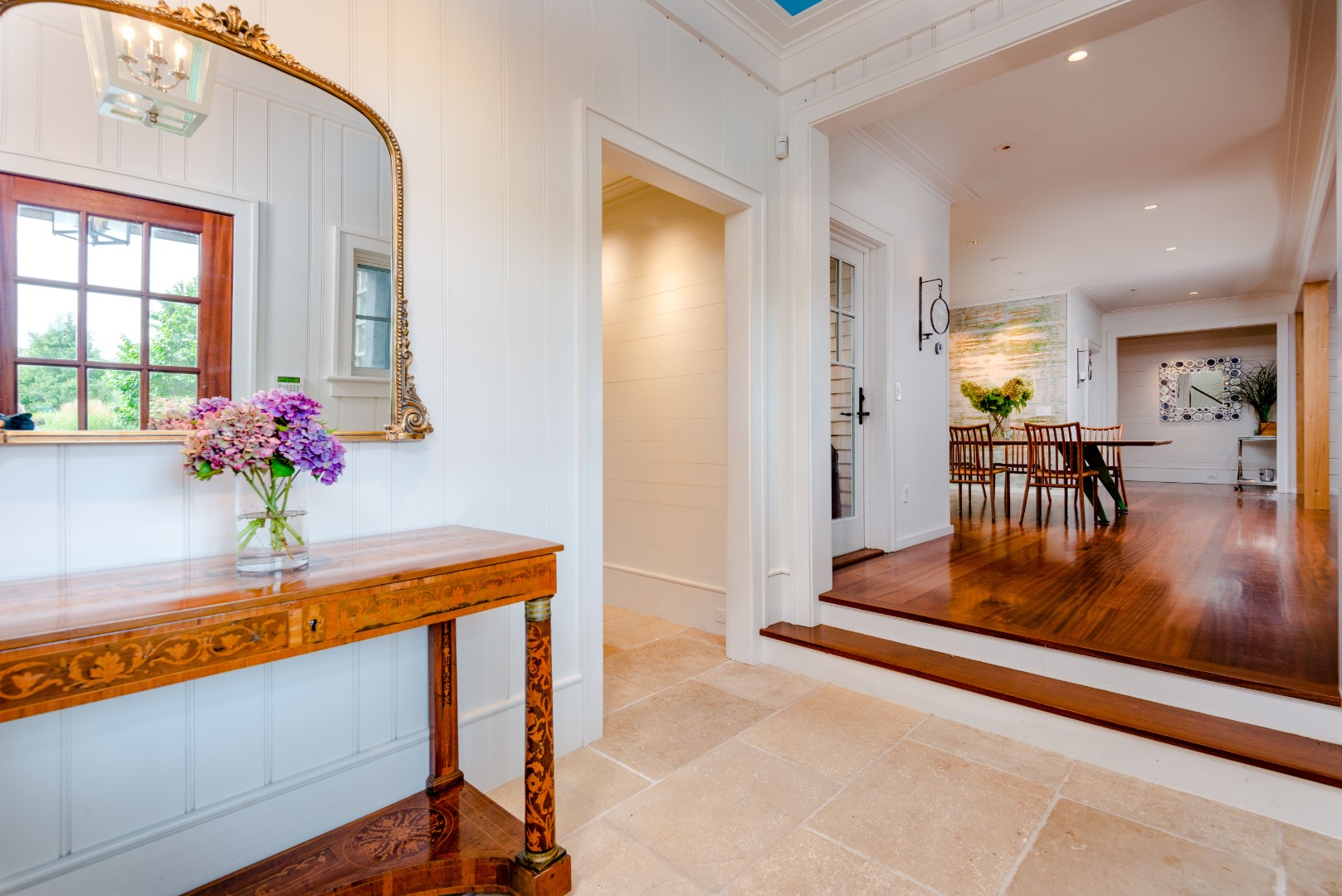 51 Dukes Road Nantucket, MA 02554 - Photo 20 of 55 Gallery Image 20