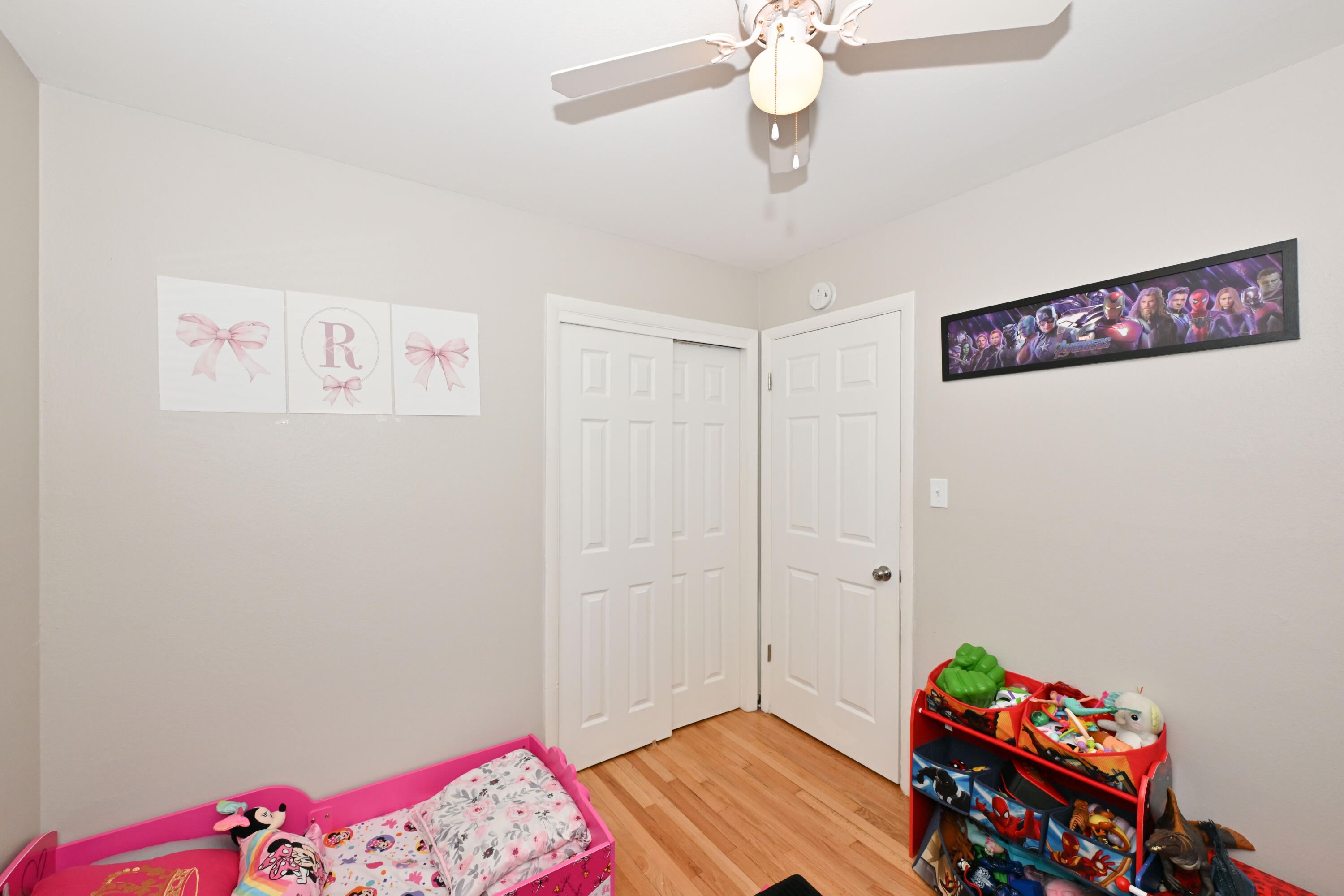 6476 North 84th Street Milwaukee, WI 53224 - Photo 16 of 31 Photo (14)