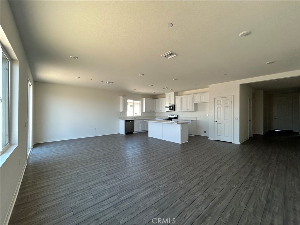 19808 Sunkissed Rdg Drive Riverside, CA 92507 - Photo 19 of 33