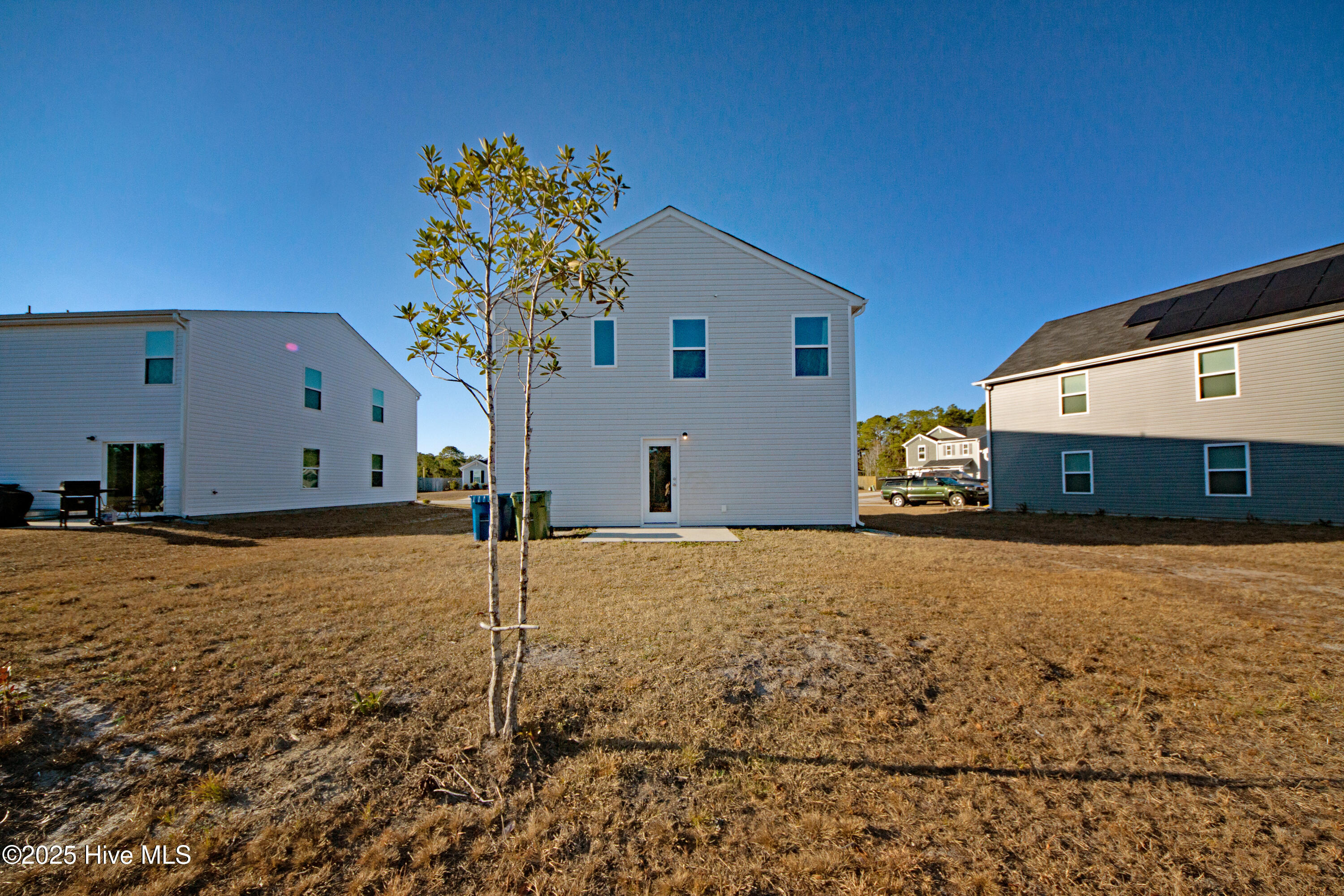 306 Range Circle Holly Ridge, NC 28445 - Photo 52 of 55 DSC01762