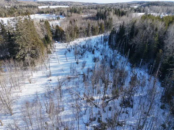 $15,000 | Undisclosed Address, Westfield, ME 04787