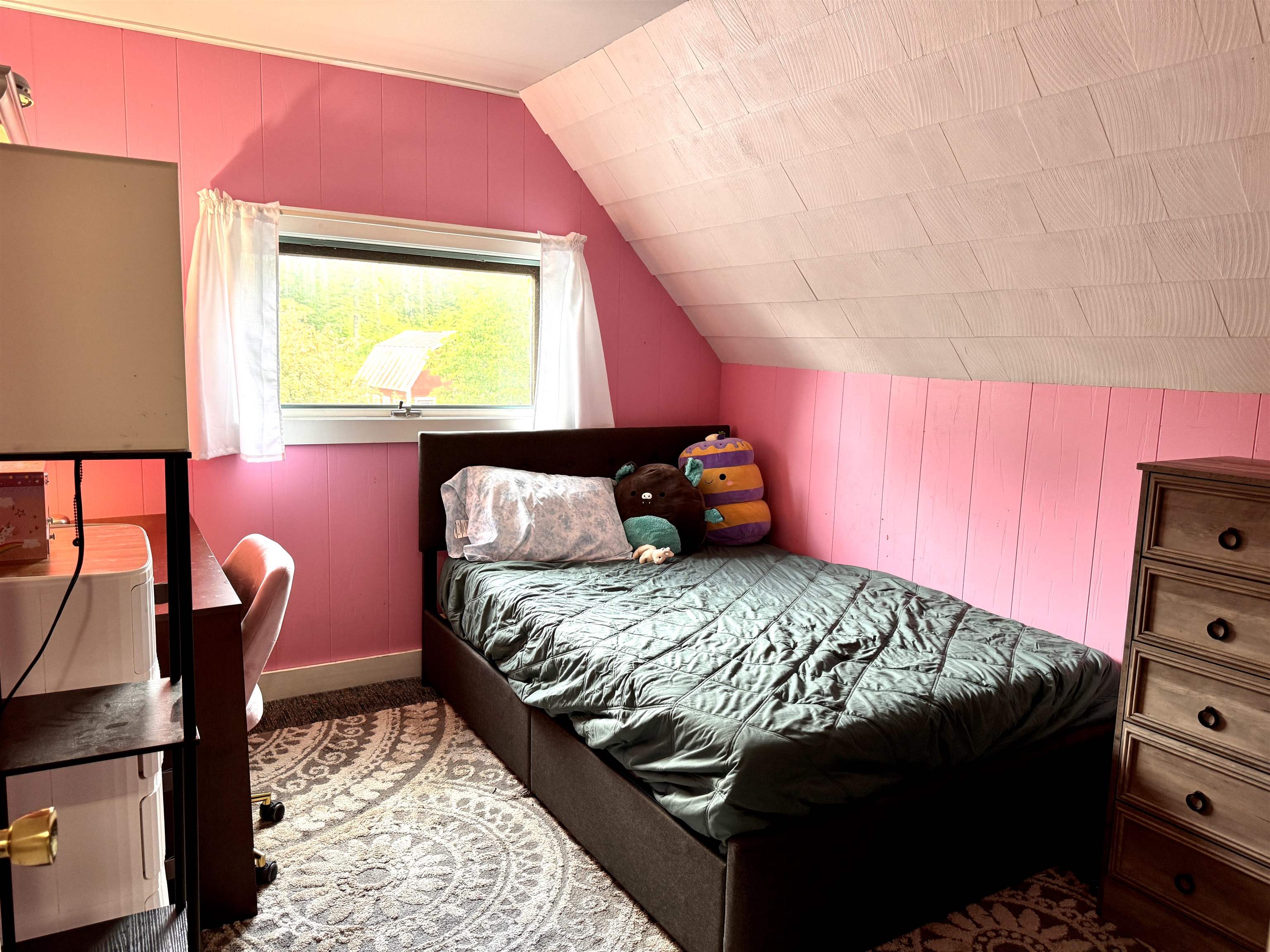 1723 Lightening Ridge Road Calais, VT 05667 - Photo 20 of 56