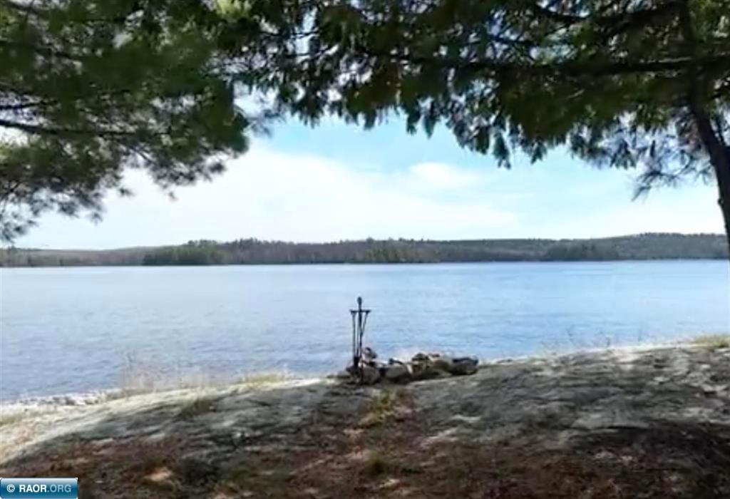 5248 Ely Island South Tower, MN 55790 - Photo 12 of 15