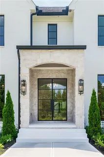 $2,497,000 | 290 Christopher Robin Road, Alpharetta, GA 30005