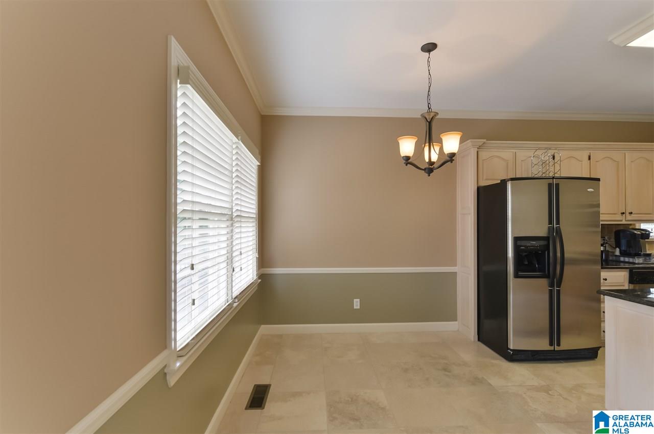 521 Meadow Ridge Circle Birmingham, AL 35242 - Photo 19 of 50