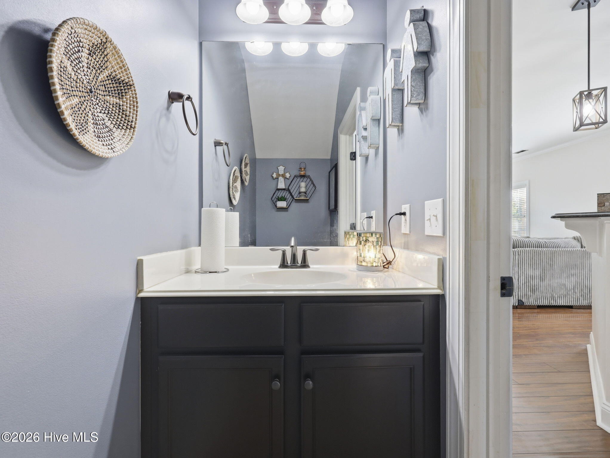 116 Peytons Ridge Drive Hubert, NC 28539 - Photo 20 of 58