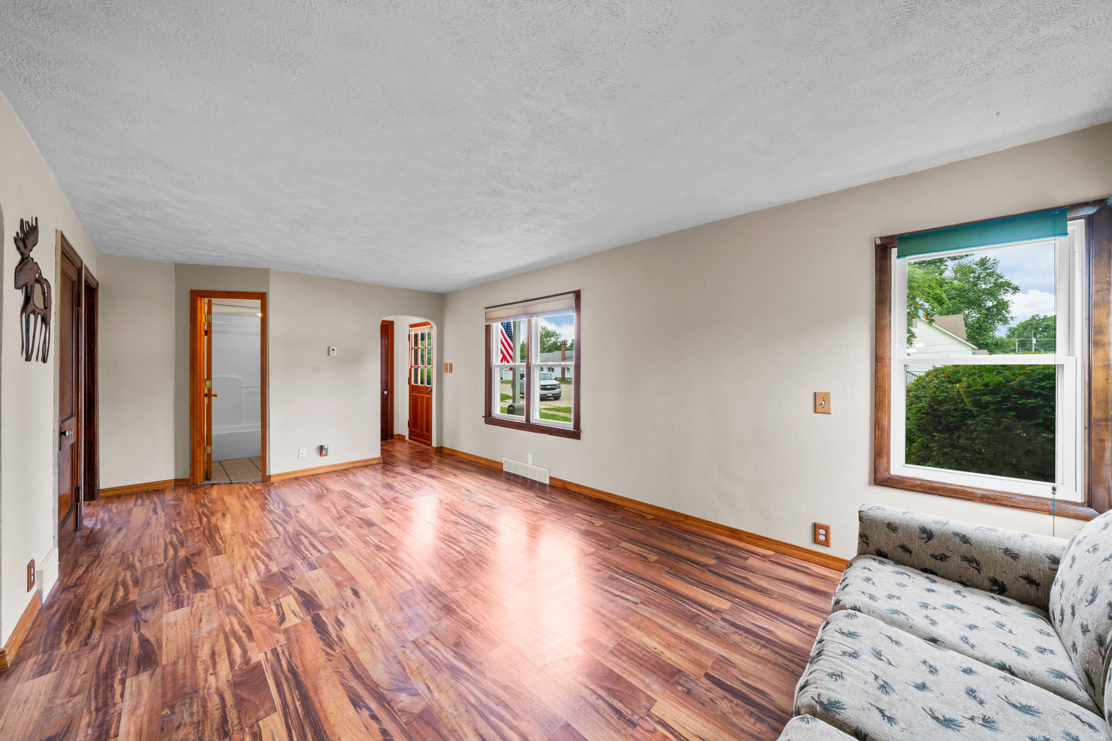 224 West Ave H Rochelle, IL 61068 - Photo 4 of 26