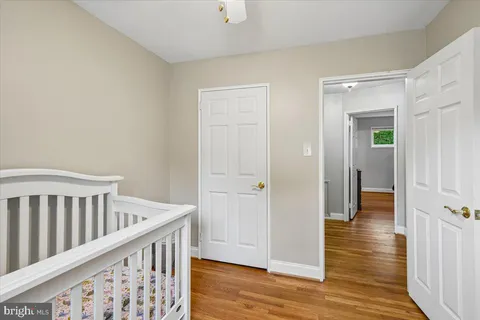 $675,000 | 11111 Lund Place, Kensington, MD 20895