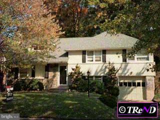 1815 Graywell Road, Unit GRYCS Wilmington, DE 19803 - Photo 1 of 1 Gallery Image 1