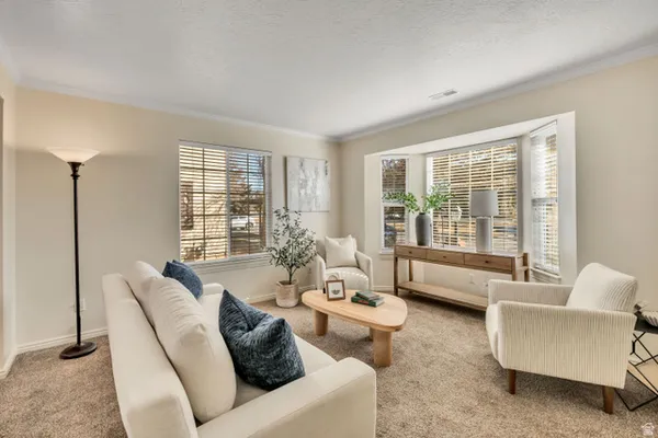 $429,900 | 70 Geneva Drive, Midway, UT 84049