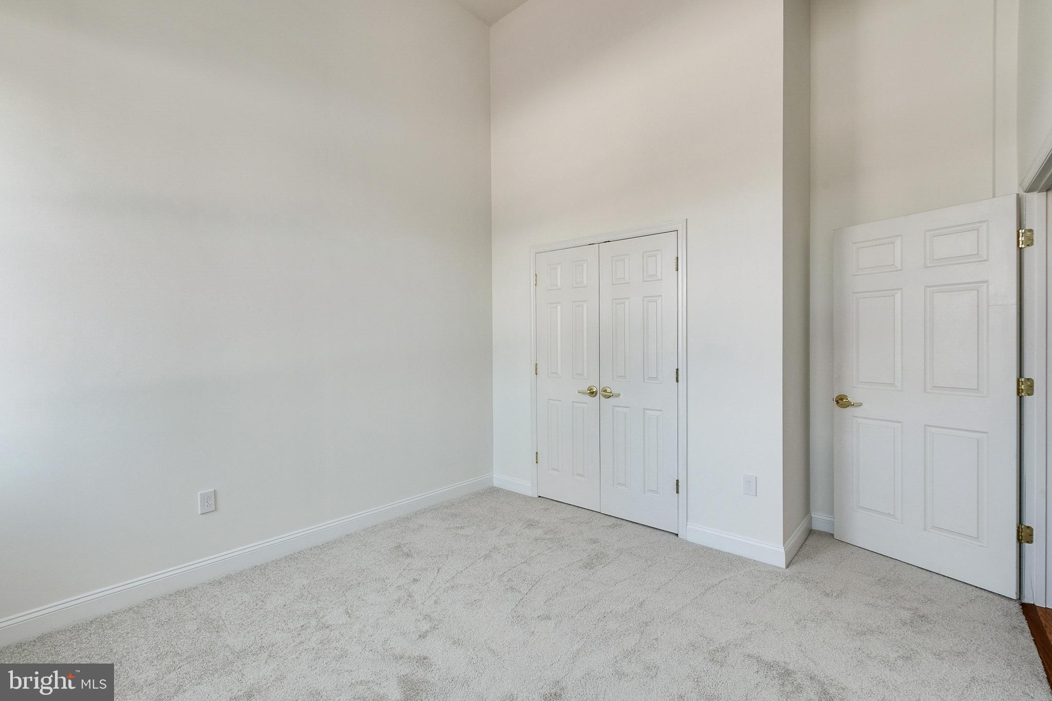 141-45 North 2nd Street, Unit 3B Philadelphia, PA 19106 - Photo 12 of 20