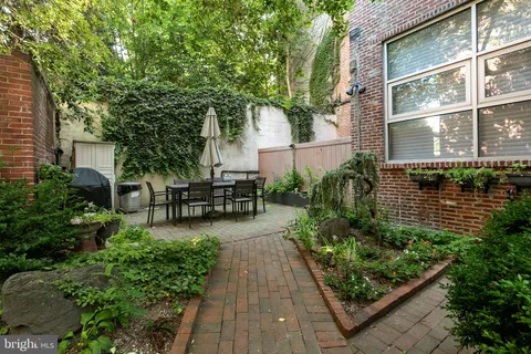 $2,600 | 141-45 North 2nd Street, Unit 3B, Philadelphia, PA 19106