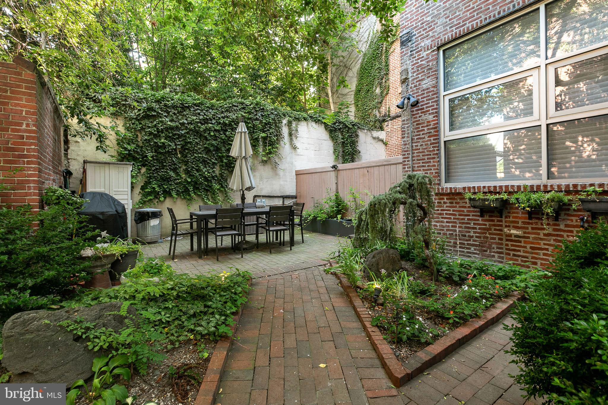 141-45 North 2nd Street, Unit 3B Philadelphia, PA 19106 - Photo 18 of 20