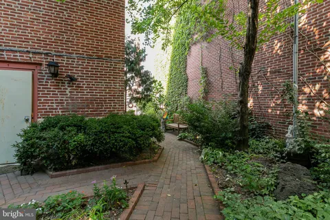 $2,600 | 141-45 North 2nd Street, Unit 3B, Philadelphia, PA 19106