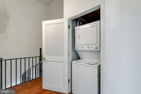 $2,600 | 141-45 North 2nd Street, Unit 3B, Philadelphia, PA 19106