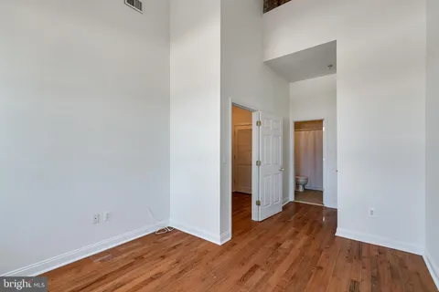 $2,600 | 141-45 North 2nd Street, Unit 3B, Philadelphia, PA 19106