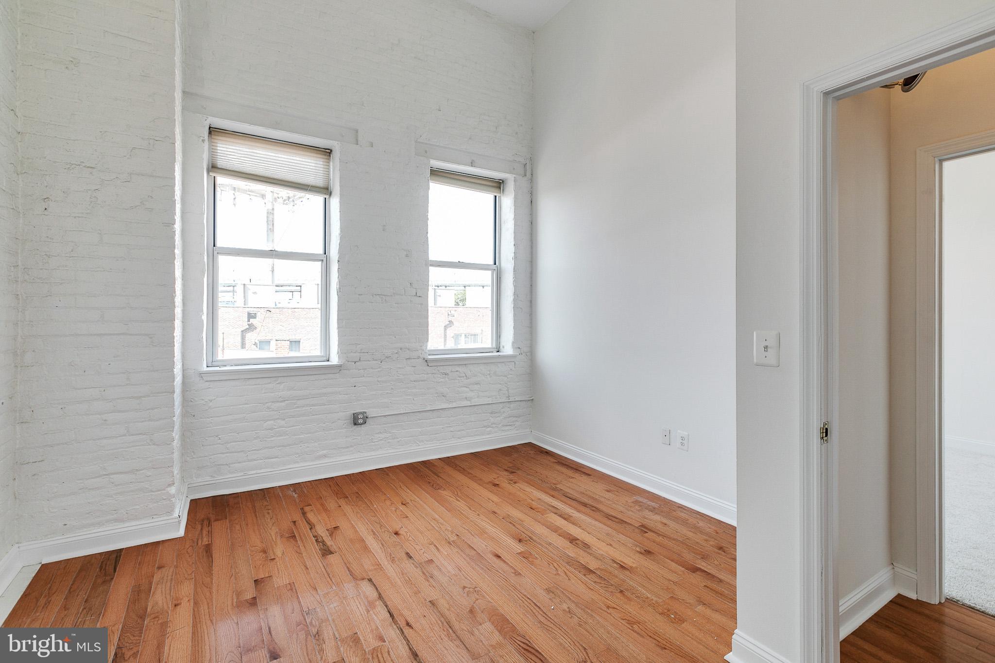 141-45 North 2nd Street, Unit 3B Philadelphia, PA 19106 - Photo 6 of 20