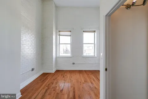 $2,600 | 141-45 North 2nd Street, Unit 3B, Philadelphia, PA 19106