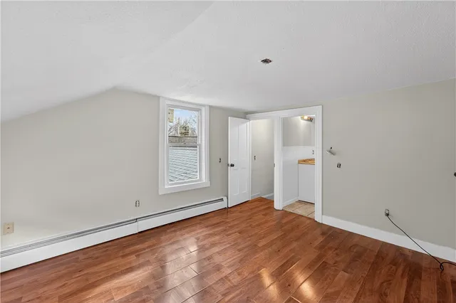 $569,900 | 154 Waterman Avenue, North Providence, RI 02911