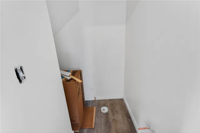 $569,900 | 154 Waterman Avenue, North Providence, RI 02911