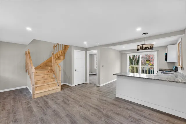 $569,900 | 154 Waterman Avenue, North Providence, RI 02911