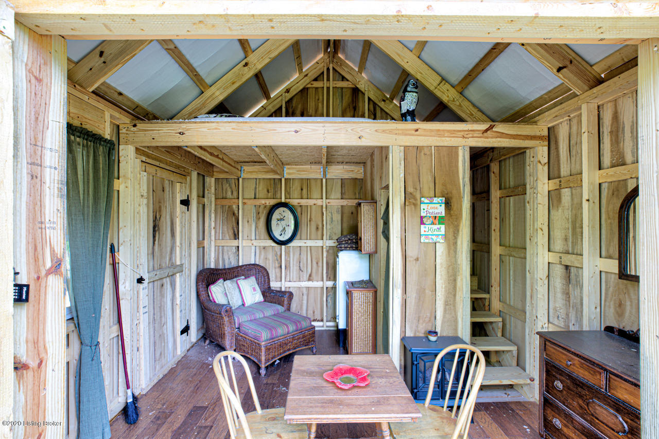 130 Cockerel Road Brooks, KY 40109 - Photo 37 of 42 130_Cockerel_Rd-37