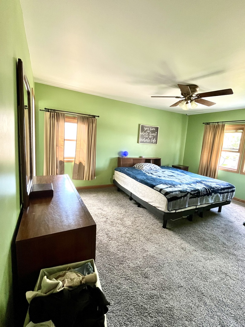 1221 Plain Street Peru, IL 61354 - Photo 12 of 36