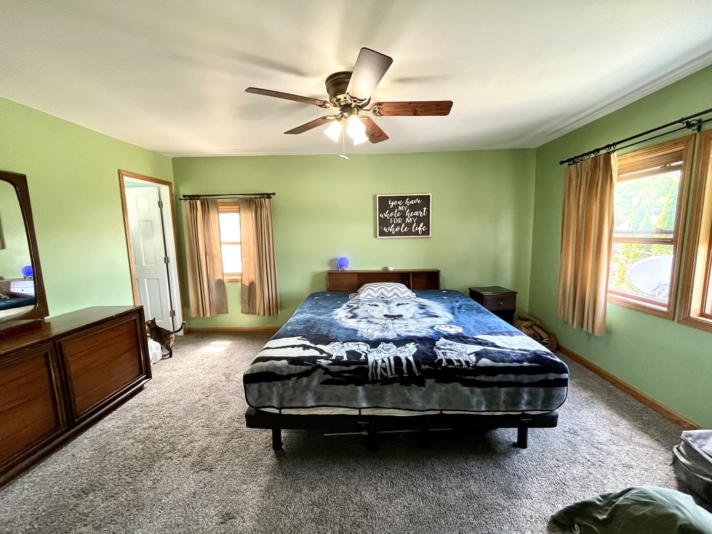 1221 Plain Street Peru, IL 61354 - Photo 13 of 36