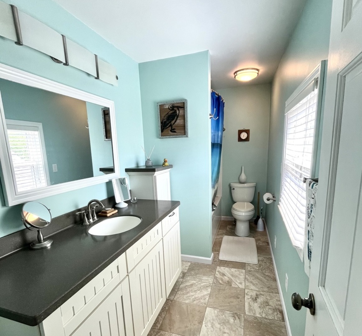 1221 Plain Street Peru, IL 61354 - Photo 14 of 36