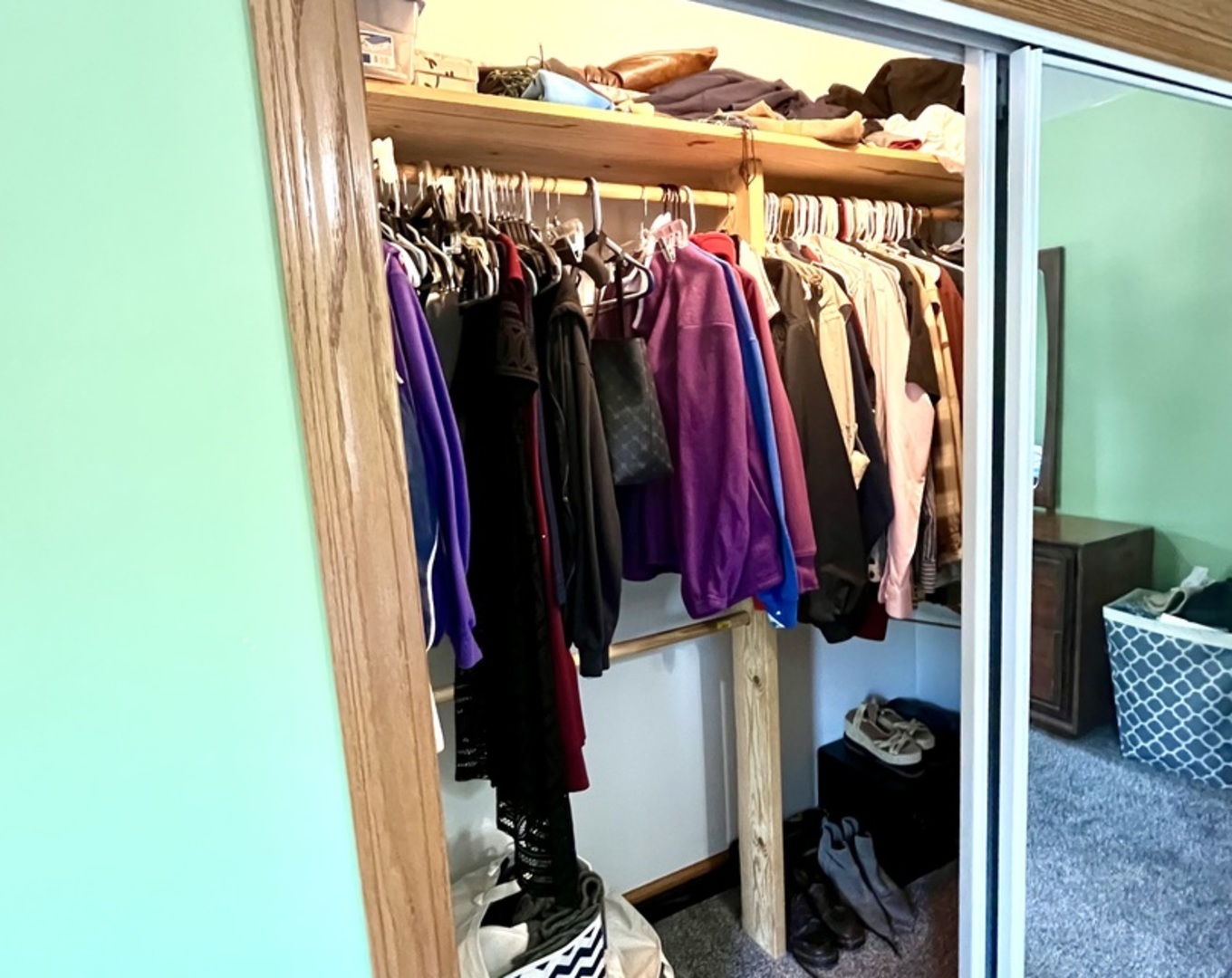 1221 Plain Street Peru, IL 61354 - Photo 15 of 36