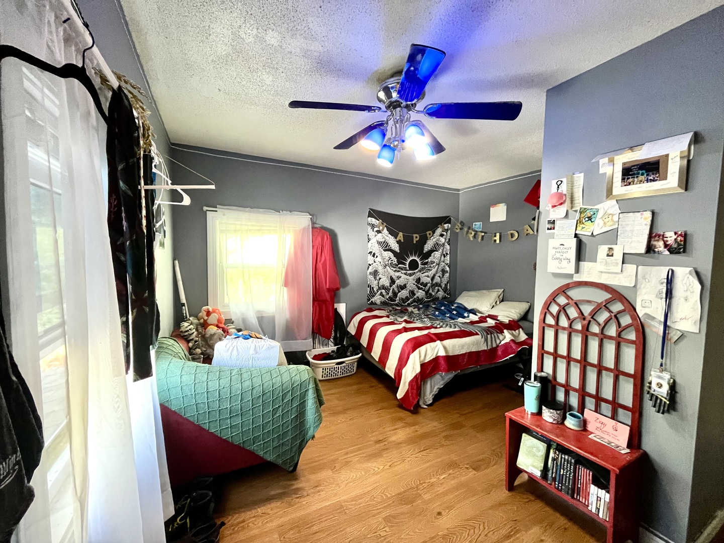 1221 Plain Street Peru, IL 61354 - Photo 16 of 36