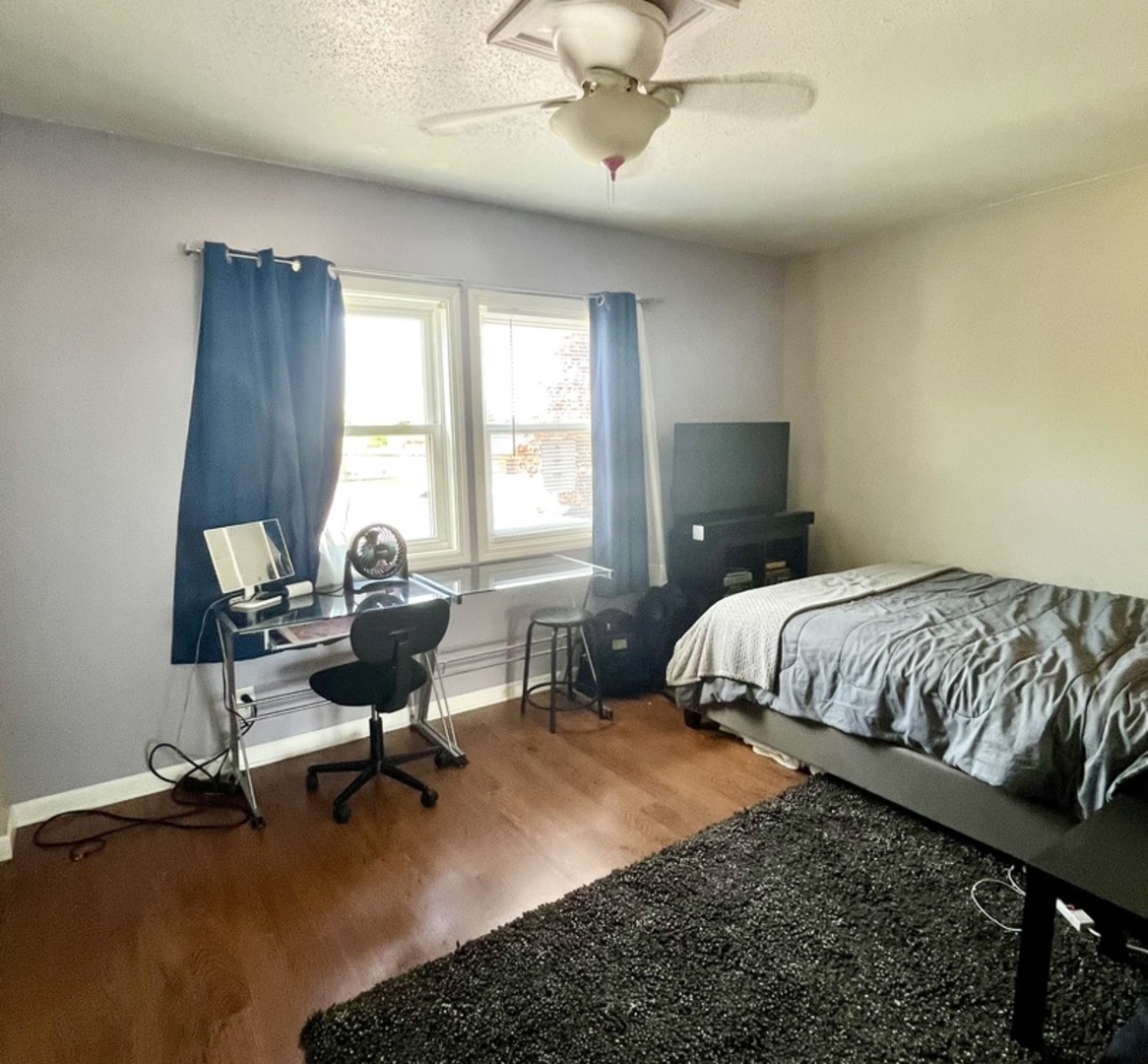 1221 Plain Street Peru, IL 61354 - Photo 17 of 36