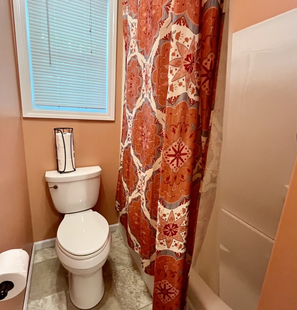 1221 Plain Street Peru, IL 61354 - Photo 18 of 36