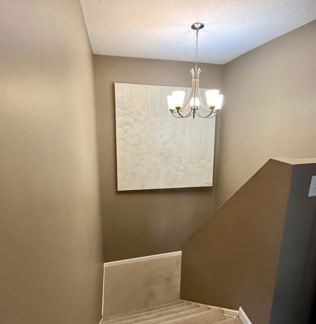 1221 Plain Street Peru, IL 61354 - Photo 20 of 36